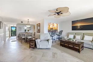 7119 Lakeridge View Court, Fort Myers, FL 33907 - Photo 7
