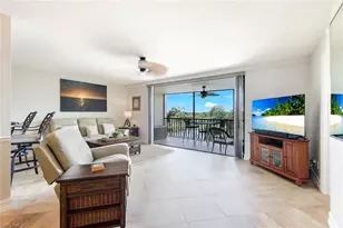 7119 Lakeridge View Court, Fort Myers, FL 33907 - Photo 11