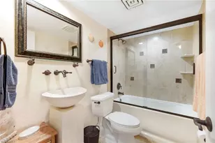 7119 Lakeridge View Court, Fort Myers, FL 33907 - Photo 21