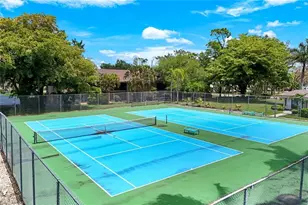 7119 Lakeridge View Court, Fort Myers, FL 33907 - Photo 29