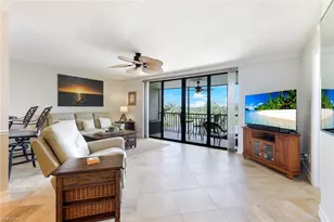 7119 Lakeridge View Court, Fort Myers, FL 33907 - Photo 9