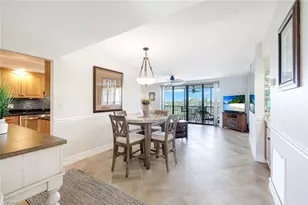 7119 Lakeridge View Court, Fort Myers, FL 33907 - Photo 13