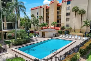 7119 Lakeridge View Court, Fort Myers, FL 33907 - Photo 27
