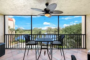 7119 Lakeridge View Court, Fort Myers, FL 33907 - Photo 25