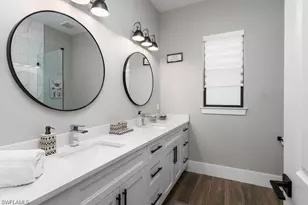 709 15th St SW, Naples, FL 34117 - Photo 29