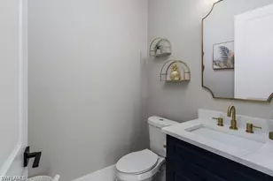 709 15th St SW, Naples, FL 34117 - Photo 31