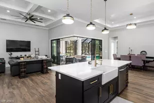 709 15th St SW, Naples, FL 34117 - Photo 11