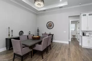 709 15th St SW, Naples, FL 34117 - Photo 15