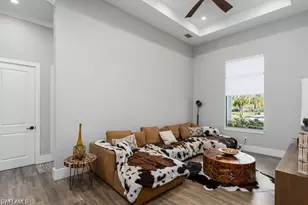 709 15th St SW, Naples, FL 34117 - Photo 19