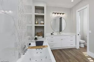 709 15th St SW, Naples, FL 34117 - Photo 25