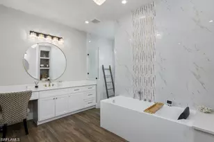 709 15th St SW, Naples, FL 34117 - Photo 23