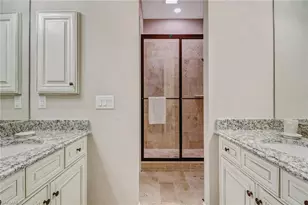 9902 Corso Bello Dr, Naples, FL 34113 - Photo 31