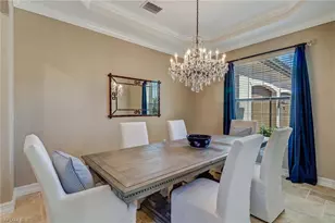 9902 Corso Bello Dr, Naples, FL 34113 - Photo 3