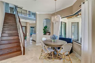 9902 Corso Bello Dr, Naples, FL 34113 - Photo 27