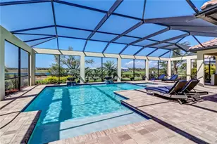 9902 Corso Bello Dr, Naples, FL 34113 - Photo 41