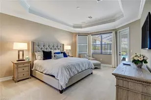 9902 Corso Bello Dr, Naples, FL 34113 - Photo 23