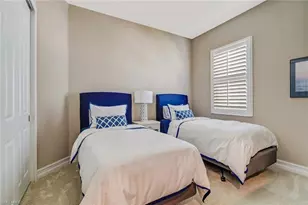 9902 Corso Bello Dr, Naples, FL 34113 - Photo 33