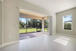 3480 Pilot Cir, Naples, FL 34120 - Photo 5