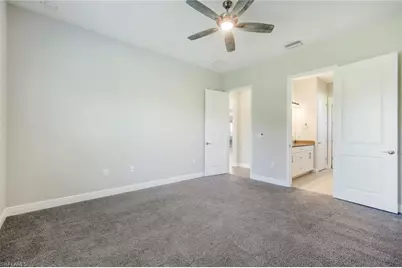 3480 Pilot Cir, Naples, FL 34120 - Photo 11