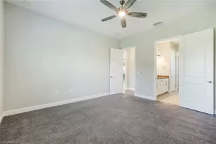 3480 Pilot Cir, Naples, FL 34120 - Photo 11