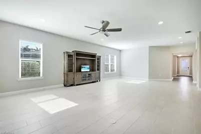 3480 Pilot Cir, Naples, FL 34120 - Photo 3