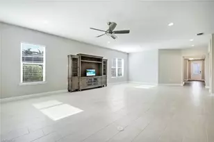 3480 Pilot Cir, Naples, FL 34120 - Photo 3