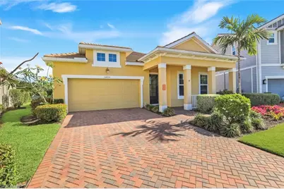 3480 Pilot Cir, Naples, FL 34120 - Photo 19