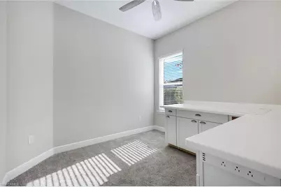 3480 Pilot Cir, Naples, FL 34120 - Photo 15