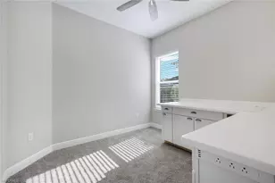 3480 Pilot Cir, Naples, FL 34120 - Photo 15