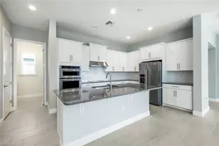 3480 Pilot Cir, Naples, FL 34120 - Photo 7