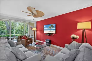 8420 Excalibur Cir, Naples, FL 34108 - Photo 7