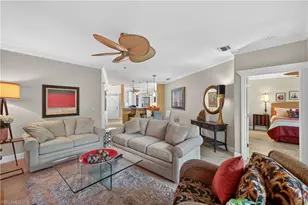 8420 Excalibur Cir, Naples, FL 34108 - Photo 5
