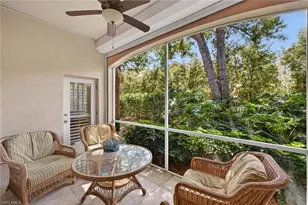 8420 Excalibur Cir, Naples, FL 34108 - Photo 3