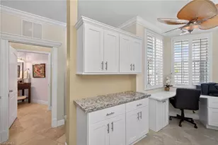 8420 Excalibur Cir, Naples, FL 34108 - Photo 11