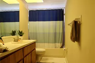 3808 SE 11th Ave, Cape Coral, FL 33904 - Photo 9