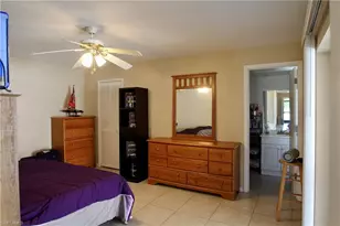 3808 SE 11th Ave, Cape Coral, FL 33904 - Photo 11