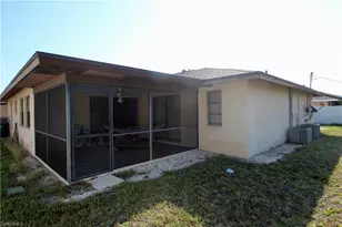 3808 SE 11th Ave, Cape Coral, FL 33904 - Photo 5