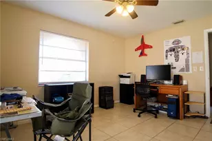 3808 SE 11th Ave, Cape Coral, FL 33904 - Photo 7