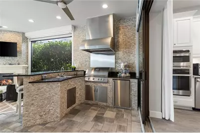 3298 Belon Ln, Naples, FL 34114 - Photo 29
