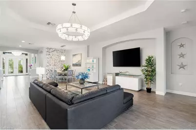 3298 Belon Ln, Naples, FL 34114 - Photo 5