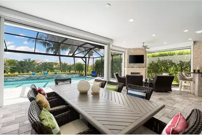 3298 Belon Ln, Naples, FL 34114 - Photo 37