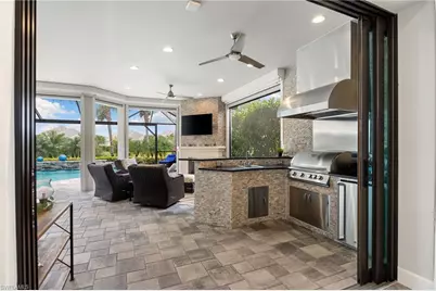 3298 Belon Ln, Naples, FL 34114 - Photo 27