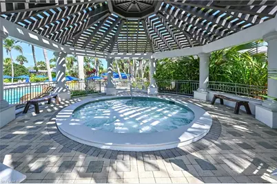 3298 Belon Ln, Naples, FL 34114 - Photo 47