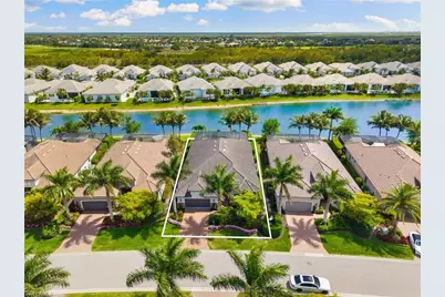 3298 Belon Ln, Naples, FL 34114 - Photo 25