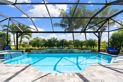 3298 Belon Ln, Naples, FL 34114 - Photo 31