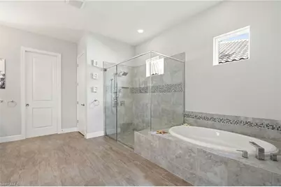 3298 Belon Ln, Naples, FL 34114 - Photo 15