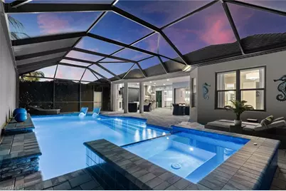 3298 Belon Ln, Naples, FL 34114 - Photo 41
