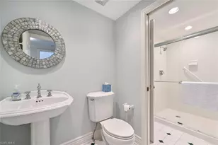 6549 Marissa Loop, Naples, FL 34108 - Photo 29
