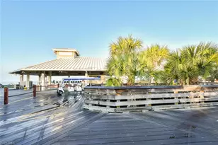 6549 Marissa Loop, Naples, FL 34108 - Photo 33