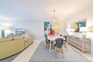 6549 Marissa Loop, Naples, FL 34108 - Photo 15